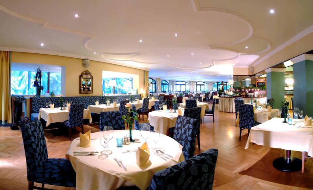 Klammers Kaernten Bad Hofgastein Εξωτερικό φωτογραφία