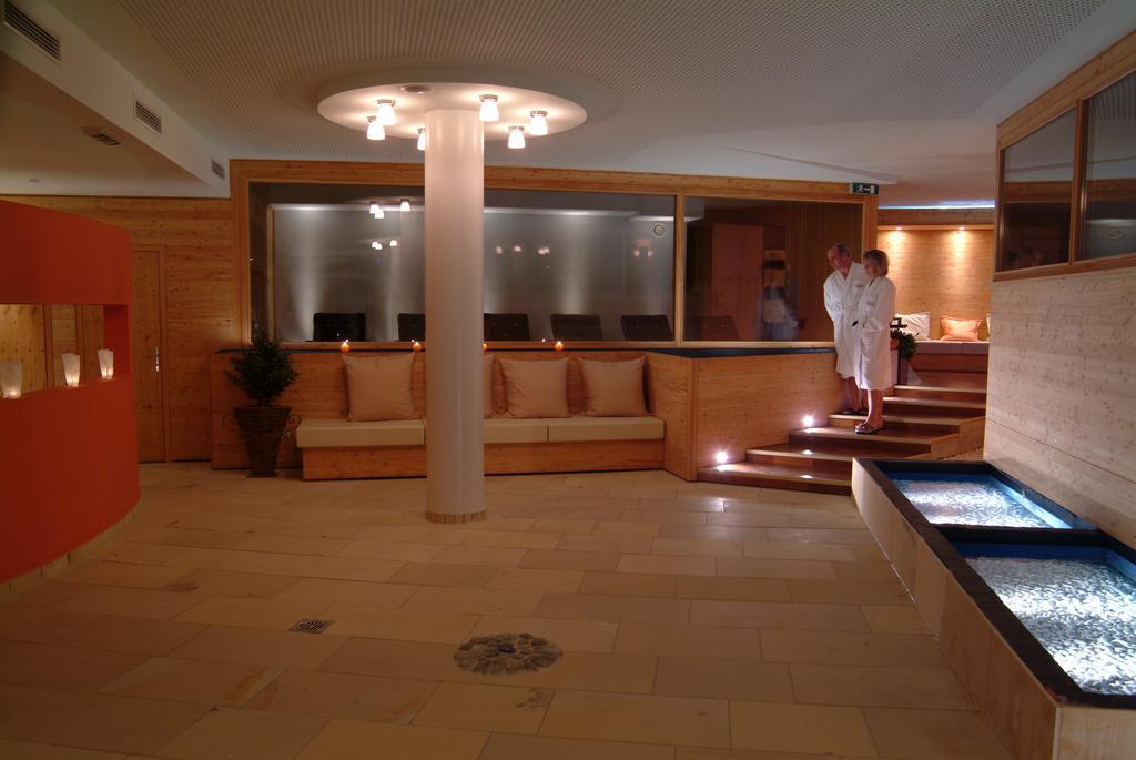 Klammers Kaernten Bad Hofgastein Εξωτερικό φωτογραφία