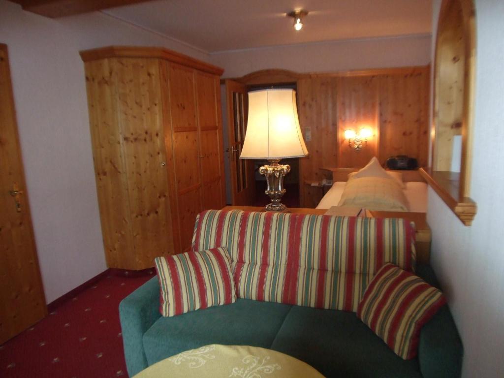 Klammers Kaernten Bad Hofgastein Εξωτερικό φωτογραφία
