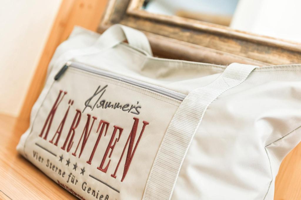 Klammers Kaernten Bad Hofgastein Δωμάτιο φωτογραφία
