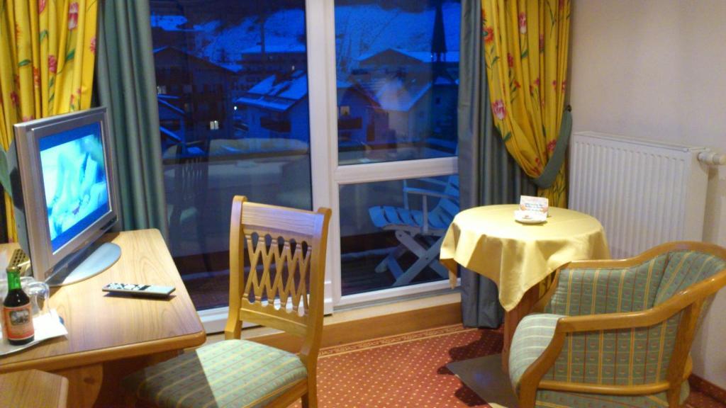 Klammers Kaernten Bad Hofgastein Εξωτερικό φωτογραφία