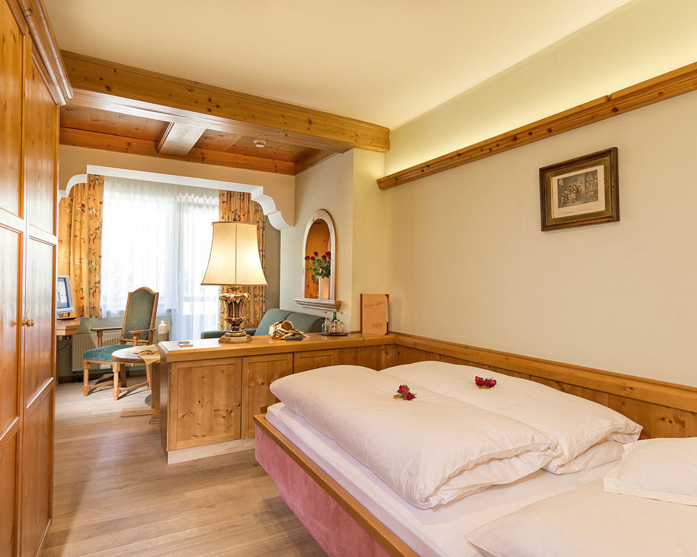 Klammers Kaernten Bad Hofgastein Εξωτερικό φωτογραφία