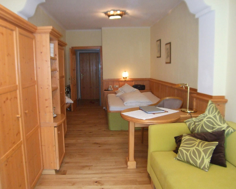 Klammers Kaernten Bad Hofgastein Εξωτερικό φωτογραφία