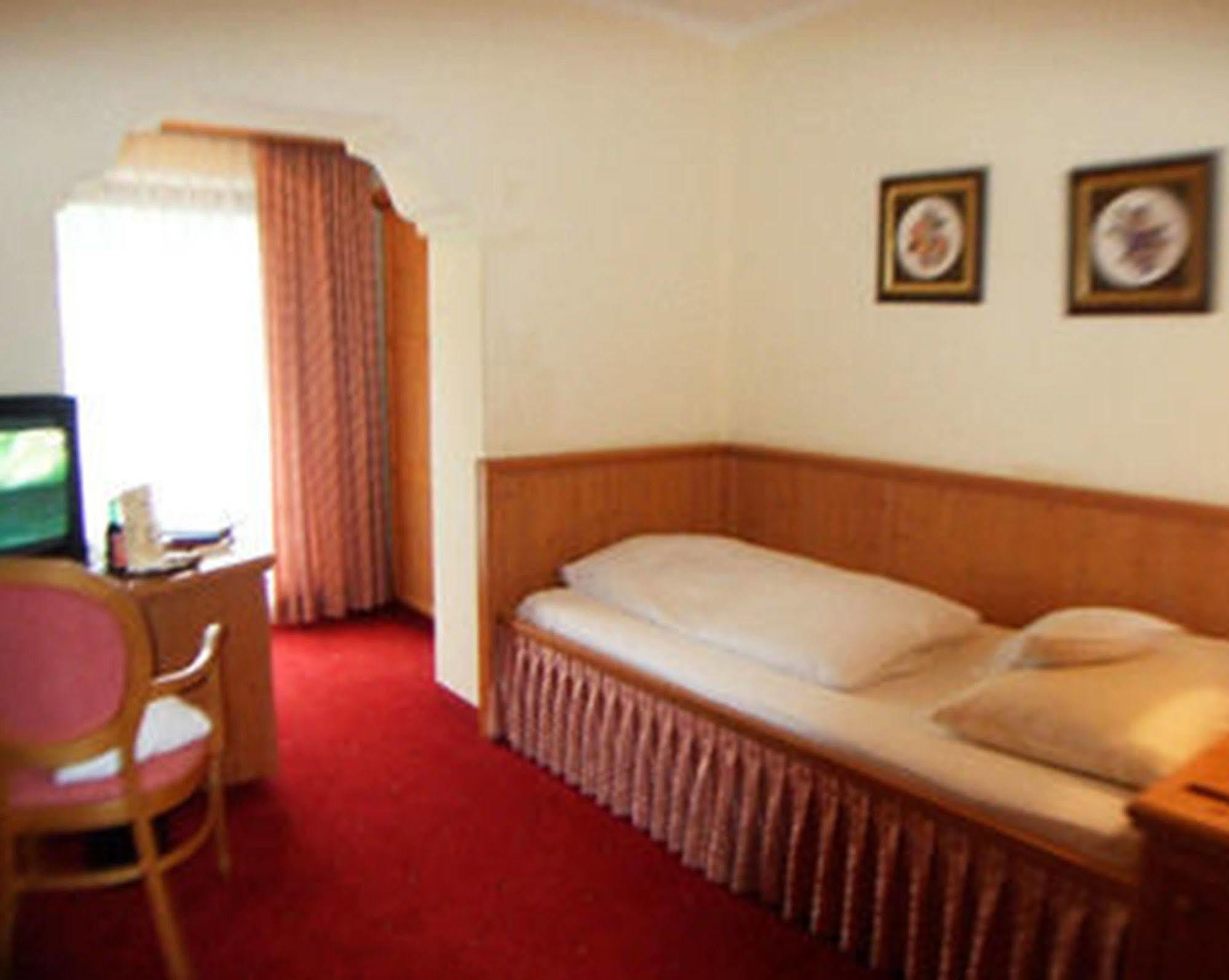 Klammers Kaernten Bad Hofgastein Εξωτερικό φωτογραφία