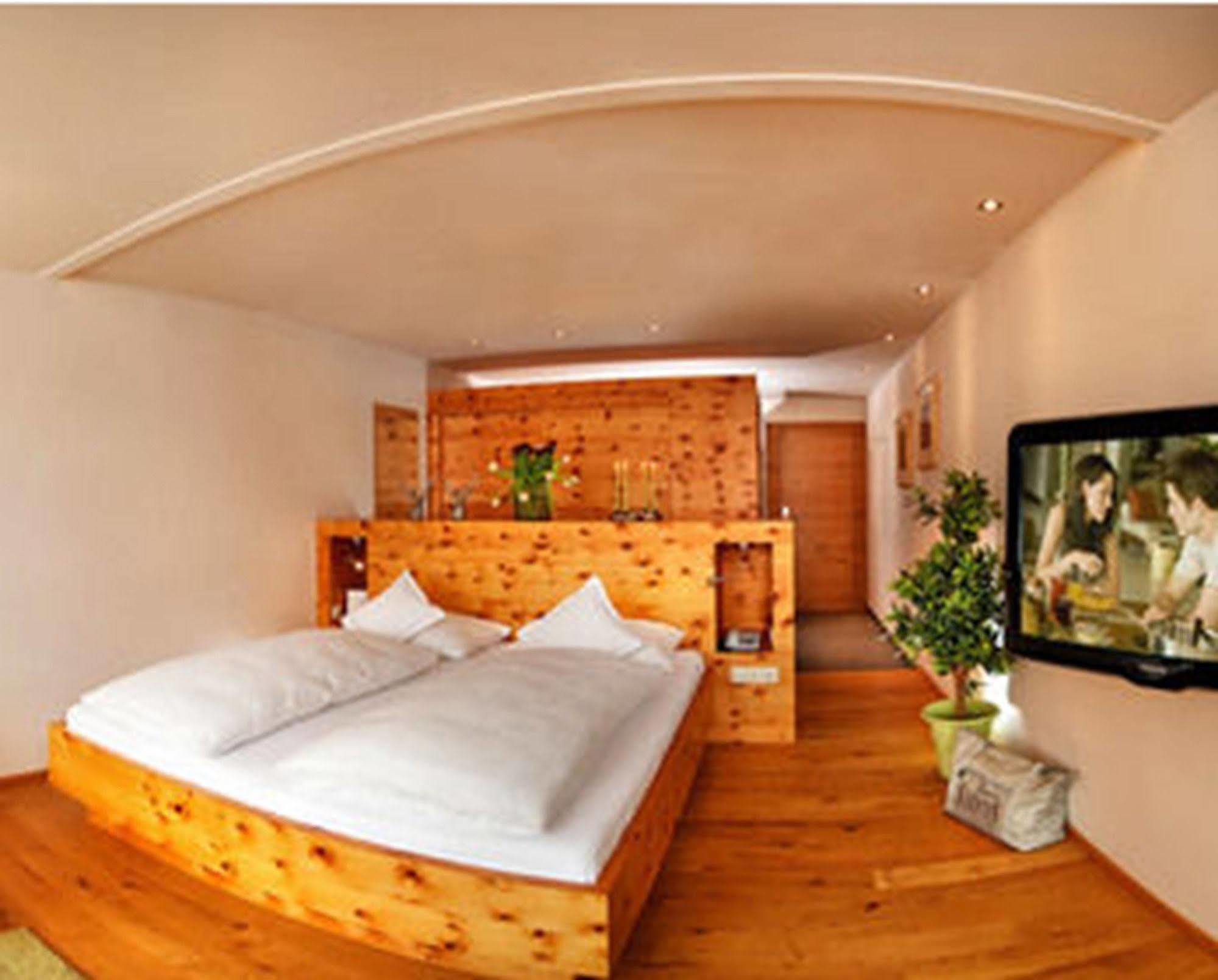 Klammers Kaernten Bad Hofgastein Εξωτερικό φωτογραφία